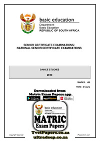 Dance Studies May-June 2019 Eng.pdf